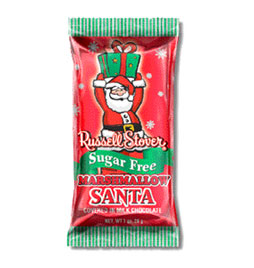 Sugar Free Holiday Gifts at Diabetic Candy.com